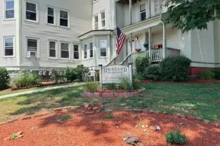 528 Cherry St, Fall River, MA 02720 - Photo 15