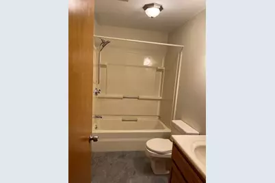 528 Cherry Street #C4, Fall River, MA 02720 - Photo 9
