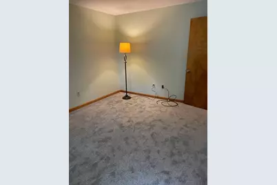 528 Cherry Street #C4, Fall River, MA 02720 - Photo 7