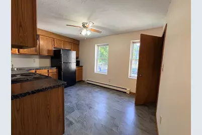 528 Cherry Street #C4, Fall River, MA 02720 - Photo 11