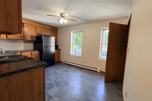 528 Cherry St, Fall River, MA 02720 - Photo 11