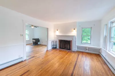 36 Old Worcester Rd, Charlton, MA 01571 - Photo 13