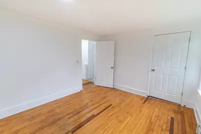 36 Old Worcester Rd, Charlton, MA 01571 - Photo 21