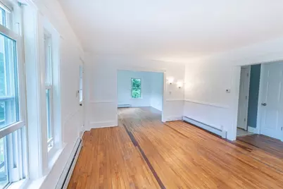 36 Old Worcester Rd, Charlton, MA 01571 - Photo 5
