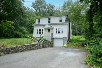 36 Old Worcester Rd, Charlton, MA 01571 - Photo 31