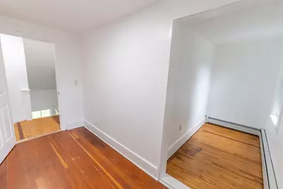 36 Old Worcester Rd, Charlton, MA 01571 - Photo 23