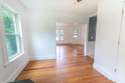 36 Old Worcester Rd, Charlton, MA 01571 - Photo 15
