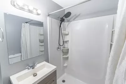 36 Old Worcester Rd, Charlton, MA 01571 - Photo 19