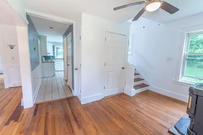 36 Old Worcester Rd, Charlton, MA 01571 - Photo 17