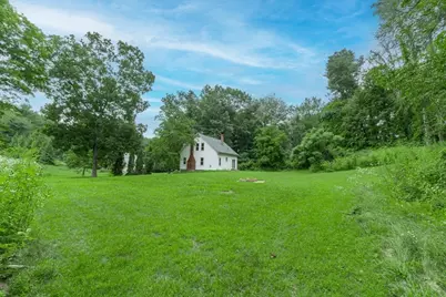 36 Old Worcester Rd, Charlton, MA 01571 - Photo 29