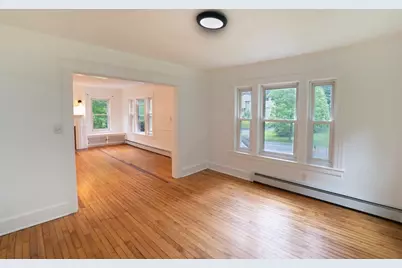 36 Old Worcester Rd, Charlton, MA 01571 - Photo 7
