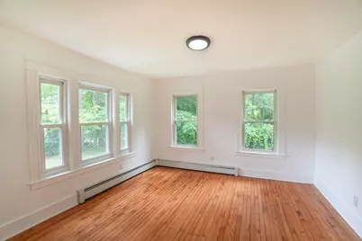 36 Old Worcester Rd, Charlton, MA 01571 - Photo 9