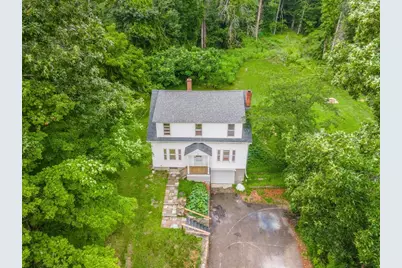 36 Old Worcester Rd, Charlton, MA 01571 - Photo 27