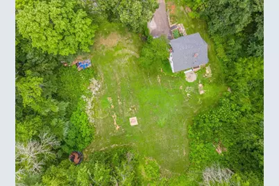 36 Old Worcester Rd, Charlton, MA 01571 - Photo 3