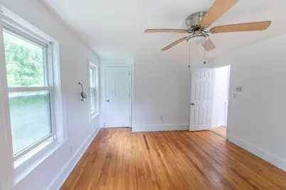 36 Old Worcester Rd, Charlton, MA 01571 - Photo 25