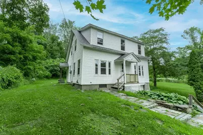 36 Old Worcester Rd, Charlton, MA 01571 - Photo 33