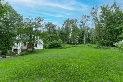 36 Old Worcester Rd, Charlton, MA 01571 - Photo 35