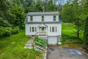 36 Old Worcester Rd, Charlton, MA 01571 - Photo 1