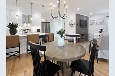 6-8 Weld Hill St, Boston, MA 02130 - Photo 17
