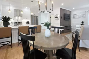 68 Weld Hill St, Boston, MA 02130 - Photo 17