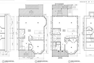 68 Weld Hill St, Boston, MA 02130 - Photo 25
