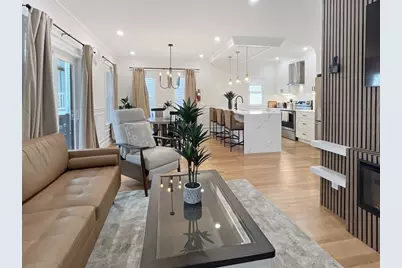 6-8 Weld Hill St, Boston, MA 02130 - Photo 23