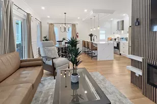 68 Weld Hill St, Boston, MA 02130 - Photo 23