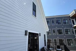 68 Weld Hill St, Boston, MA 02130 - Photo 11