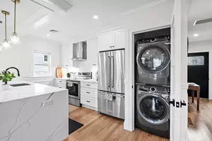 68 Weld Hill St, Boston, MA 02130 - Photo 1