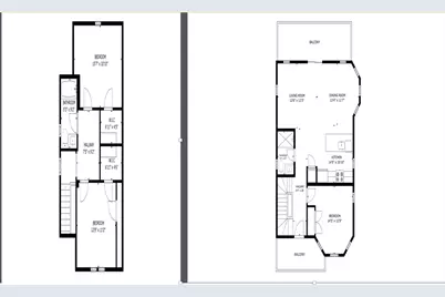 6-8 Weld Hill St, Boston, MA 02130 - Photo 27