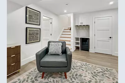 6-8 Weld Hill St, Boston, MA 02130 - Photo 19