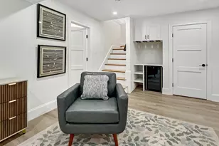 68 Weld Hill St, Boston, MA 02130 - Photo 19