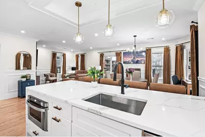6-8 Weld Hill St, Boston, MA 02130 - Photo 3