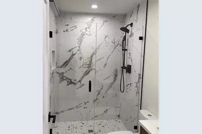 6-8 Weld Hill St, Boston, MA 02130 - Photo 15