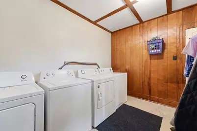 25 Garfield St, Greenfield, MA 01301 - Photo 31