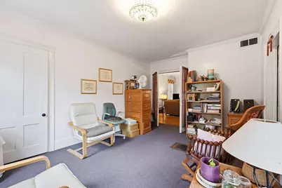 25 Garfield St, Greenfield, MA 01301 - Photo 23