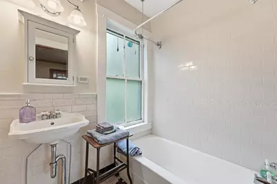 25 Garfield St, Greenfield, MA 01301 - Photo 27