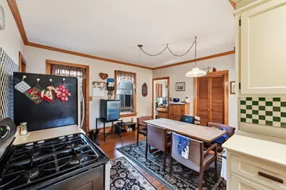 25 Garfield St, Greenfield, MA 01301 - Photo 11