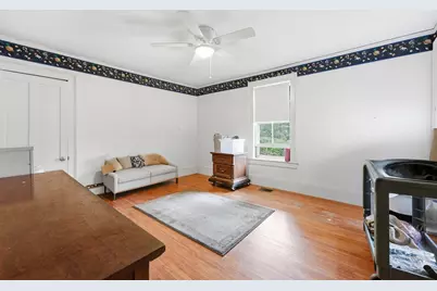 25 Garfield St, Greenfield, MA 01301 - Photo 19