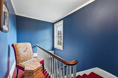 25 Garfield St, Greenfield, MA 01301 - Photo 15
