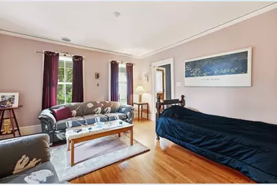 25 Garfield St, Greenfield, MA 01301 - Photo 25
