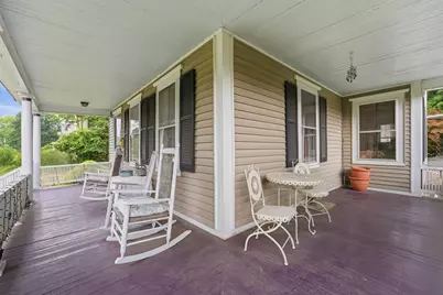 25 Garfield St, Greenfield, MA 01301 - Photo 33
