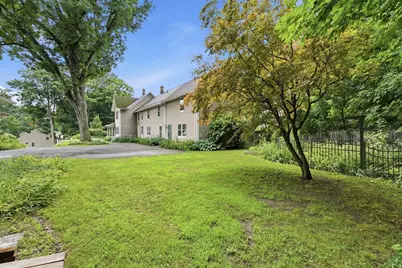 25 Garfield St, Greenfield, MA 01301 - Photo 41