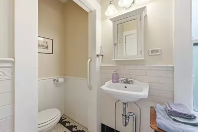 25 Garfield St, Greenfield, MA 01301 - Photo 29