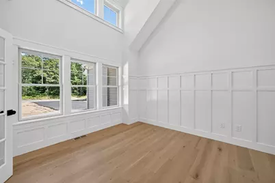 36 Baptiste Lane, Falmouth, MA 02536 - Photo 27