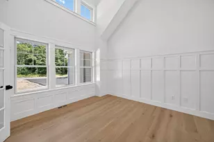 36 Baptiste Ln, Falmouth, MA 02536 - Photo 27
