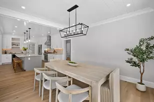 36 Baptiste Ln, Falmouth, MA 02536 - Photo 15