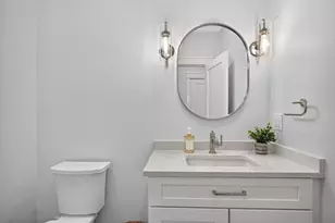 36 Baptiste Ln, Falmouth, MA 02536 - Photo 29