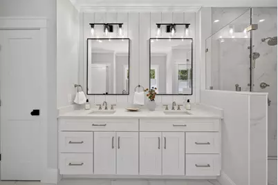 36 Baptiste Lane, Falmouth, MA 02536 - Photo 19