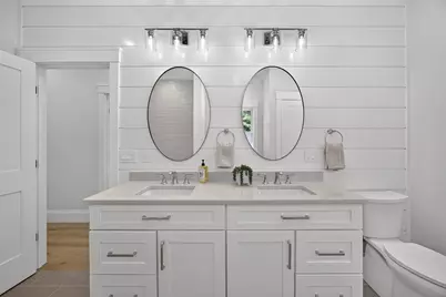 36 Baptiste Lane, Falmouth, MA 02536 - Photo 23